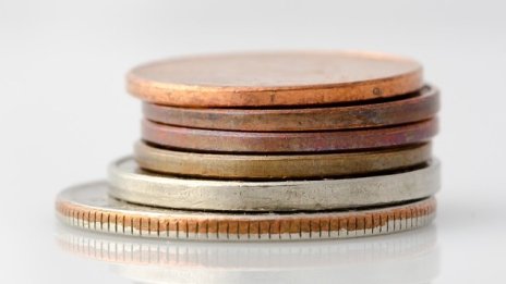 Максимален осигурителен доход от 3000 лв. през 2019 г. одобриха депутатите