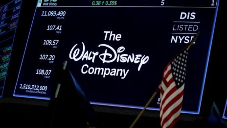 ЕС даде зелена светлина за сделката Disney-Fox