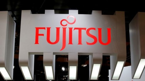 Разочарова ли се Fujitsu от Европа