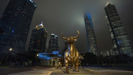 Анализатор: Ако Западният свят изпадне в рецесия, това няма да засегне Китай