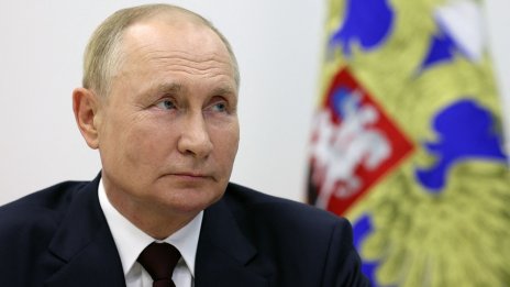 Кой може да замести Путин и колко опасно би било това?
