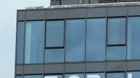 Наетите офис площи у нас нарастват с 34% спрямо предпандемичната 2019 г.