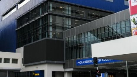 IKEA инвестира 3 млрд. евро в отварянето на още магазини в градските центрове