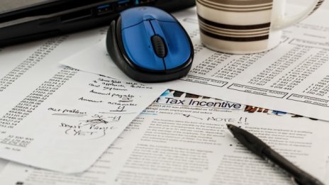 От догодина заявленията за социални помощи ще могат да се подават електронно 