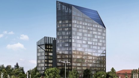 Т. Брешков: Търговията с правата от увеличението на капитала на ФНИБ АДСИЦ започва от 5 юли