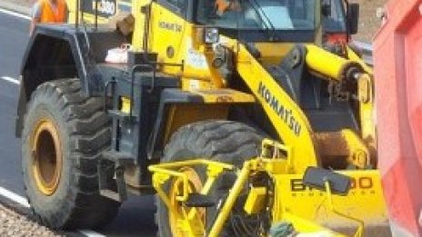 Правителството продава 9 незастроени имота в икономическа зона "Божурище"