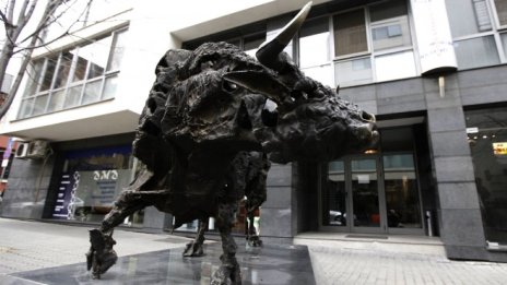 Ще остане ли ориентировъчната цена при "Софарма" на ниво от 4,27 лв.?