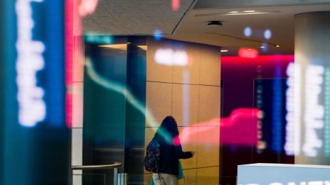 Европейските борси се оцветиха в червено заради решението на ОПЕК+