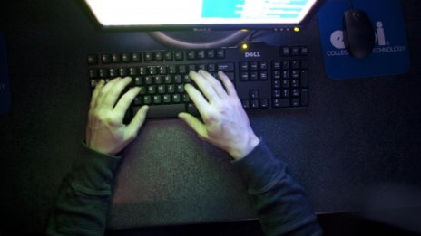 Компанията за киберсигурност FireEye похарчи 1 млрд. долара за Mandiant