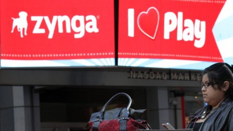 Биткойнът навлиза в социалните мрежи