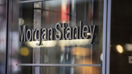 Morgan Stanley е напът да плати глоби за общо 3,2 млрд. долара