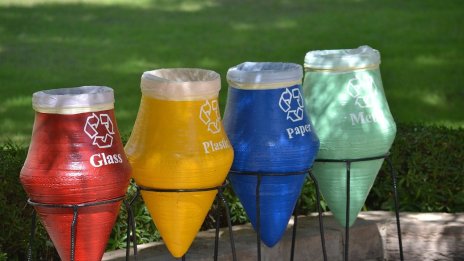 ЕК преминава към втори етап от наказателната процедура заради таксата смет