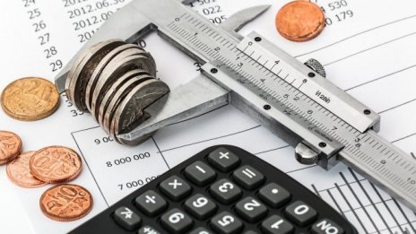 Икономисти от БАН: Българската икономика ще нарасне с малко над 2% тази година