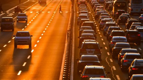 Китайски компании ще инвестират 1,5 млрд. долара в услуга за споделено пътуване