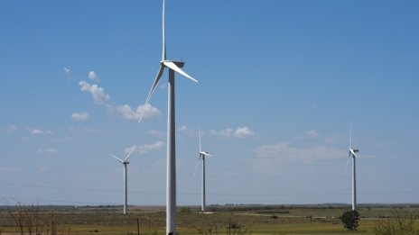 Двуличието на петролните компании по отношение на климата