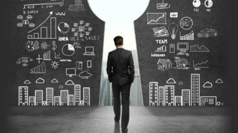 Зорница Мълчанкова – предприемач на проект със сърце