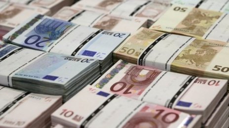 Преките инвестиции през януари намаляват с 427,5 млн. евро на годишна база
