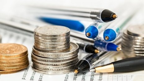 2361 лв. на месец са необходими за живот на четиричленно домакинство