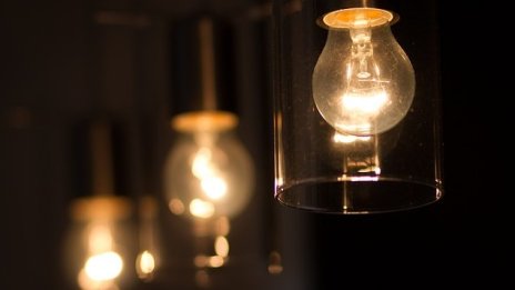 Увеличаване на енергийната бедност заради поскъпването на тока очакват от КНСБ