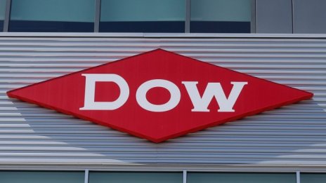 По-високите разходи за суровини застрашават резултатите на DowDuPont 