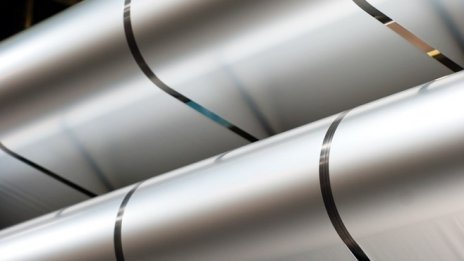 "Алкомет" с 11% спад на печалбата поради разходите за труд и суровини