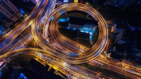 "Свързана България" – повече реформи, бързи проекти и ефективни търгове