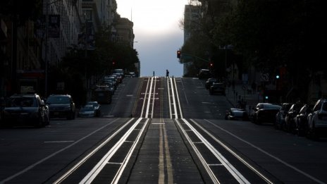 Франция и Италия ще понесат най-големия удар от втората вълна на блокади