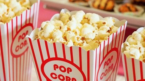 Universal съкращава ексклузивния показ на филми в канадските кина на Cineplex