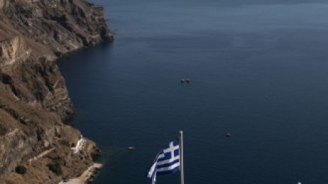 Гърция привлича чуждестранни продуценти на филми и сериали с данъчни стимули