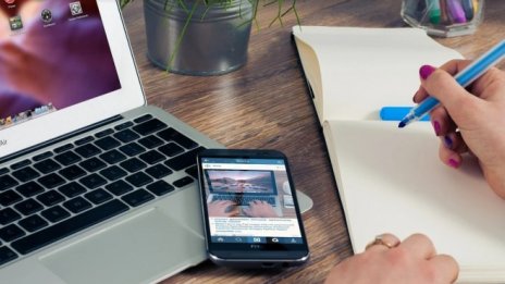 Как предприемачите да изберат най-подходящите партньори?