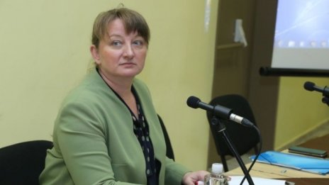 Сачева: Правителството успява да управлява кризата с коронавируса