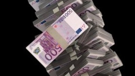 България губи 41,6 млн. долара на година заради глобални данъчни злоупотреби