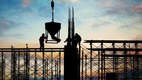 Близо 25 хил. граждани на трети страни са започнали работа у нас през 2025 г.