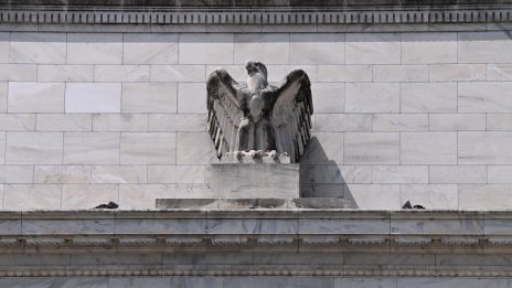 Решенията на ЕЦБ и Фед за лихвите ще бъдат във фокуса на инвеститорите тази седмица