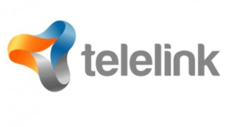 Предлагат 7% от „Телелинк“ при цена на акция с 12% над пазарната