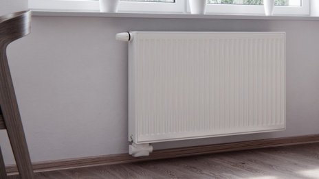 Акционерите на „Корадо“ гласуваха шестмесечен дивидент от 0,1 лв.