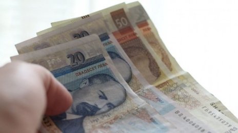 Петър Ганев: Правителството изчака подходящия момент за новия дълг