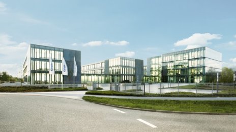 Задава ли се нов Wirecard в Германия?