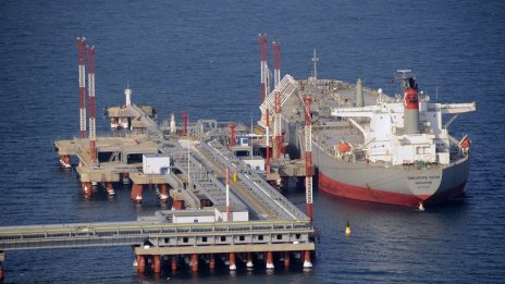 Ще помогнат ли общите покупки на газ на ЕС?