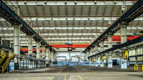 Заводът на японската SE Bordnetze в Мездра затваря през 2025 г.