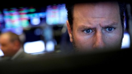 Цветослав Цачев: Щатският пазар ще направи така дългоочакваните корекции