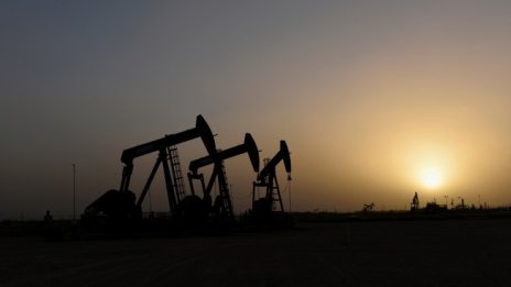 Проблемите в арабския свят вече не са нещо необичайно за петролните пазари