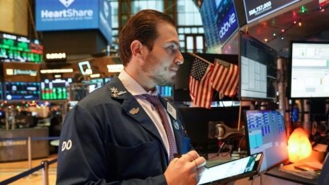 Търговското примирие между САЩ и Китай е факт, но могат ли да са спокойни инвеститорите?