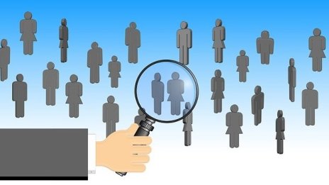 Паричната статистика ще е във фокуса на тази седмица