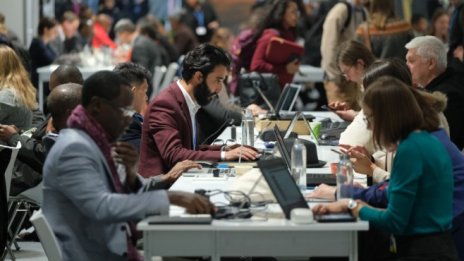 Европейските регулатори се готвят за по-солени глоби в рамките на GDPR