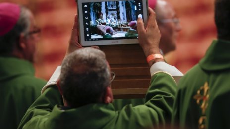 Android завладя и пазара на таблети