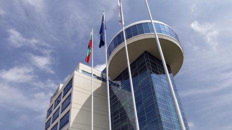 Акционерите на "Софарма" АД ще гласуват дивидент от 0,07 лв. на акция на 5 декември