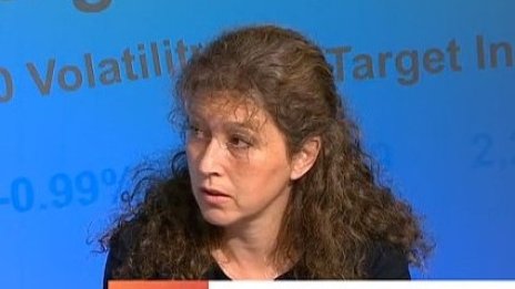 Какви опасности крие промяната в изборното законодателство?