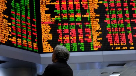 Лошите данни за износа не заличиха оптимизма на японските инвеститори