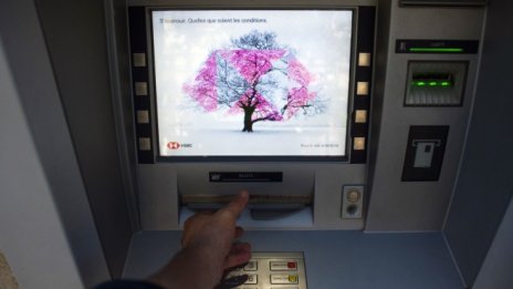 Директните парични помощи в САЩ трябва да станат автоматични